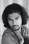 Arjun Mehta