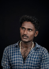 Vikram Singh