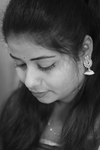 Priya Sharma